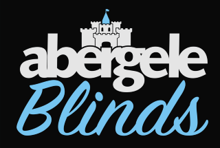 Abergele Blinds