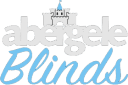 Aberegle Blinds for blinds in the Abergele, Rhyl, Prestatyn and surrounding areas
