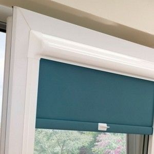 Abergele Blinds Roller Blinds