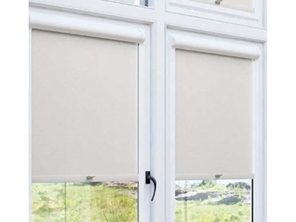 Roller Conservatory Blinds